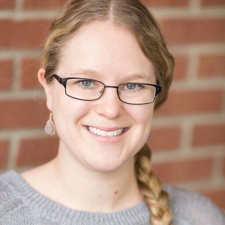Profile photo of  Samantha Lynn Carbonell